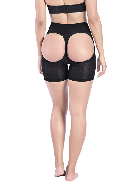 panty huecos espalda grande .webp