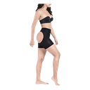 Panty huecos levantadora