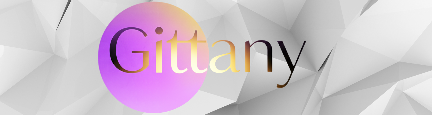 Gittany